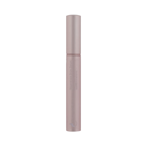 Regenerate Brow Serum – 3ml