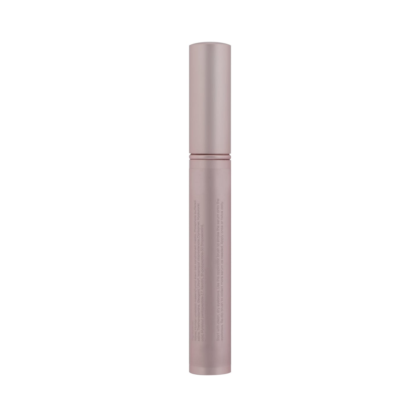 Regenerate Brow Serum – 3ml