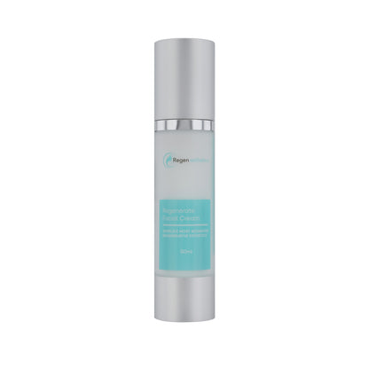 Regenerate Facial Cream- 50ml